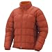 Guides Down Sweater - Women's Auburn LG by Marmot