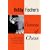 Bobby Fischer's Games of Chess