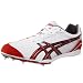 ASICS Men's Japan Thunder 3 Track and Field Shoe