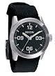 Nixon - Private - Black Mens Watch