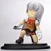 Micro Pop Show 3rd Ikkitosen SD Figure Choun Shiryu, Chohi Ekitoku pack [JAPAN]_s-4