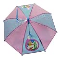 In The Night Garden Upsy Daisy Children's Umbrella