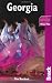 Georgia, 3rd revised (Bradt Travel Guide)