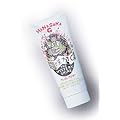 �ԍ炩G(HANASAKA G) �N���[�i�[�ƃ|���b�V���[���ʂ����� ���b�N�X [HTRC3]
