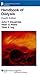 Handbook of Dialysis