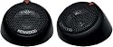 Kenwood KFC-ST30 120-Watt 13/16-Inch Component Tweeter