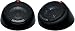 Kenwood KFC-ST30 120 Watt 13/16-Inch Component Tweeter