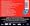Studio 54, Vol. 1: Music From The Miramax Motion Picture