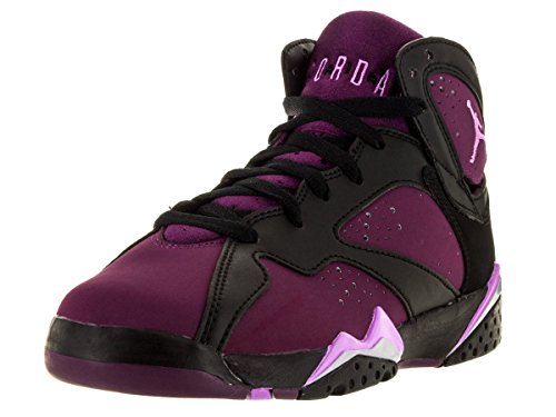 Nike Jordan Kids Jordan 7 Retro Gg Basketball Shoe