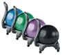 Gaiam Balance Ball Chair