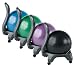 Gaiam Balance Ball Chair