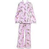 itL[Wj[j Frankie&Johnny Rbg pW} Fresh Herbs M