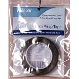 Floral Stem Wrap Tape Green 1.2  X 60 Ft.
