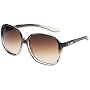 Roxy Women's Ritchie Sunglasses