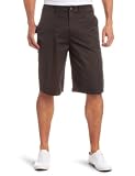 Puma Men’s Shorts