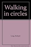 Walking in circles