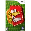 The Price is Right