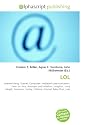 LOL: Internet slang, Usenet, Computer- mediated communication, Face- to- face, Acronym and initialism, Laughter, Larry Magid, Emoticon, Smiley, Folklore, Internet Relay Chat, Leet