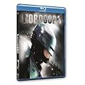 RoboCop 3 [Blu-ray]