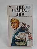 The Italian job