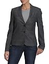 Esprit Women I23026 Damen Blazer & Sakkos