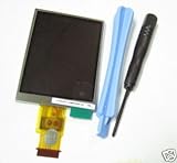 LCD Screen Display For Olympus FE-5000 FE-5010 FE-5020 X-905 X-915 X-935 Fu ....