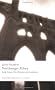 Northanger Abbey, Lady Susan, The Watsons, Sanditon: WITH Lady Susan (Oxford World's Classics)