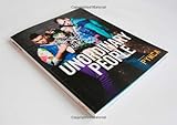 Unordinary people