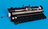 HP Laserjet 1022 RM1-2043-000CN Paper Pick-up Assembly