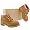 Timberland Nellie