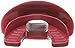 NCAA Oxygen Lip Protector Mouthguard