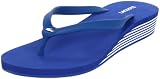 Lacoste Womens Belislea P Sandal - Womens Shoes Sandals