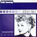 Search : Live Recordings From Lucille Ball