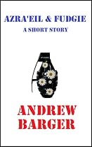 Click to Download Free Kindle Book -> Azra'eil & Fudgie: A Short Story