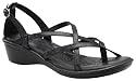 Born "Savory" Sandal
