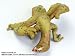 Monster Hunter Capcom Figure Builder Vol. 3 Trading Figure: Gigginox Subspecies 10 cm_s-2