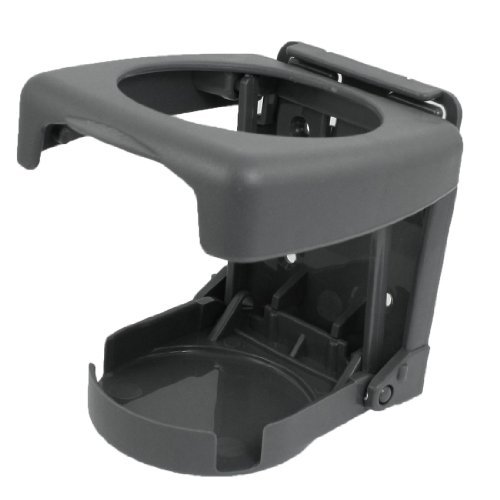 Water & Wood Car Auto Hard Plastic Folding Can Drink Cup Can Bottle Holder Gray with Car Cleaning Clothing
Water & Wood Car Auto Hard Plastic Folding Can Drink Cup Can Bottle Holder Gray with Car Cleaning Clothing