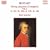 Mozart: String Quartets, K. 156, K. 158, K. 159, K. 458