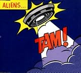 Aliens thumbnail