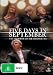 DVD : Five Days in September: The Rebirth of an Orchestra [ NON-USA FORMAT, PAL, Reg.4 Import - Australia ]