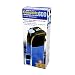 Penn Plax CIF3 Internal Aquarium Filter 175 GPH