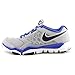 Nike Men's Flex Supreme TR 4 Cross Trainer