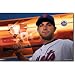 New York Mets Poster 22.5x34 Dave Wright Baseball 4889