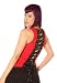 �ڥե��륿�� Folter�� Full Back Corset Beater ��ǥ������ȥåץ� #121