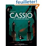 Détails sur le produit
