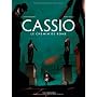 Cassio, Tome 5 : Le chemin de Rome de Stephen Desberg
