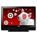 VIZIO 32" 720p Class LCD HDTV - Black (VW32LHDTV40A)