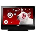 VIZIO 32" 720p Class LCD HDTV - Black (VW32LHDTV40A)