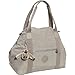Kipling Art Satchel - Medium Image