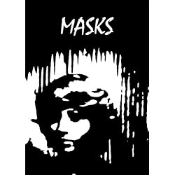 Masks